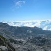 DSCN3561.JPG