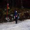 DSCF2948.JPG