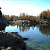 DSCF2999.jpg