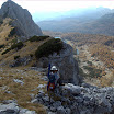 DSCF3006.jpg