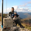 DSCN3769.JPG
