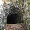 DSCN3778.JPG