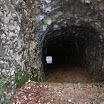 DSCN3779.JPG