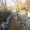 DSCN3780.JPG