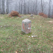 DSCF4768.JPG