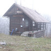 DSCF4770.JPG