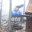 DSCF4773.JPG