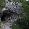 IMG_4251.jpg