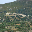 DSCF5299.JPG