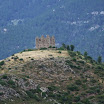 DSCF5245.JPG