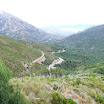 DSCF5244.JPG