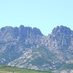 DSCF5289.JPG
