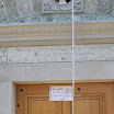 DSCN4201.JPG