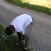 DSCN4183.JPG