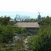 DSCN4196.JPG