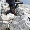 DSCF5911.JPG