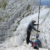 DSCF5913.JPG