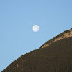 DSCF5893.JPG