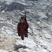 DSCF5897.JPG