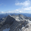 DSCF5899.JPG