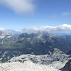 DSCF5900.JPG