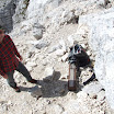 DSCF5906.JPG