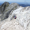 DSCF5907.JPG