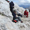 DSCF5914.JPG