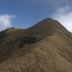 IMG_3724.jpg