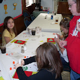 December 2008