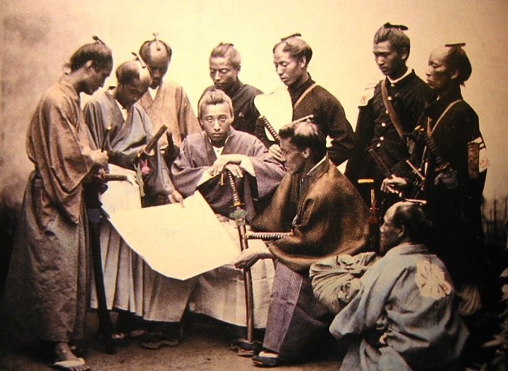 [Satsuma-samurai-during-boshin-war-period.jpg]
