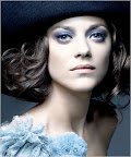  marion cotillard