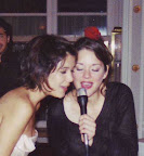  marion cotillard