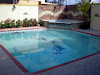 Vendo Casa Con Piscina Y Yacuzzi De Oportunidad