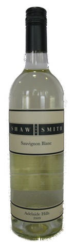 [Shaw & Smith Sauvignon Blanc[5].jpg]