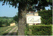 clip_image002 clip_image002