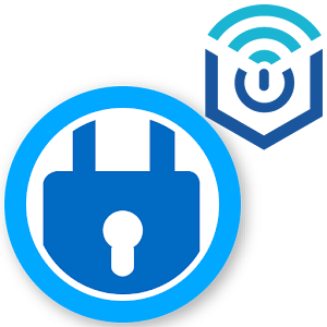 CommuniTake MDM Add-On: SAFE.apk 2.0