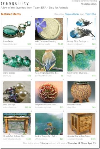 4.20 treasury1