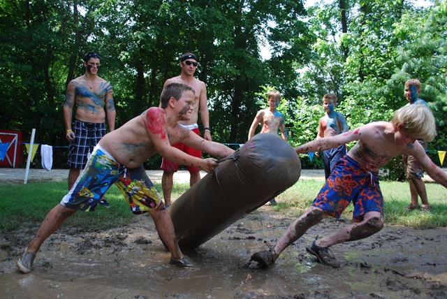[DSC_5473[5].jpg]