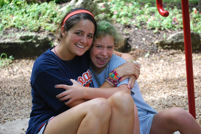 [DSC_0535[4].jpg]