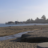 Aptos CA