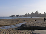 Aptos CA