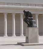 Thinker.JPG