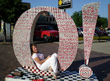 DSCN0550.JPG