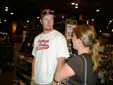 DSCN0373.JPG