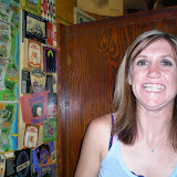 DSCN0388.JPG