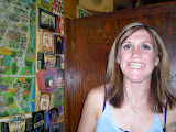 DSCN0388.JPG