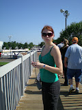 DSCN0397.JPG