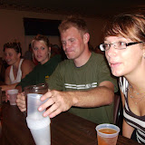 PICT0017.JPG