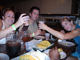 PICT0027.JPG